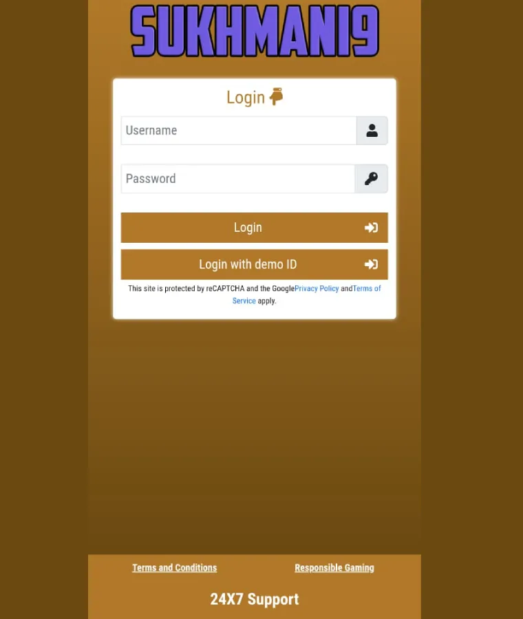 sukhmani exch mobile - sukhmaniexch.com