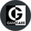 gamecare - sukhmaniexch.com