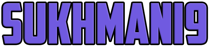 logo - sukhmaniexch